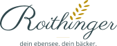 Bäckerei Roithinger