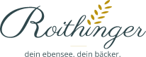 Bäckerei Roithinger