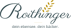 Roithinger Bäckerei