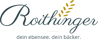 Bäckerei Roithinger